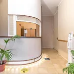 Bilo 3 Lejlighed Villasimius
