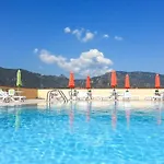 Bilo 3 * 빌라시미우스