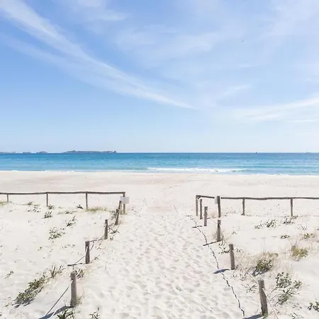 Bilo 3 וילסימיוס