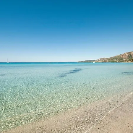 Bilo 3 דירה וילסימיוס