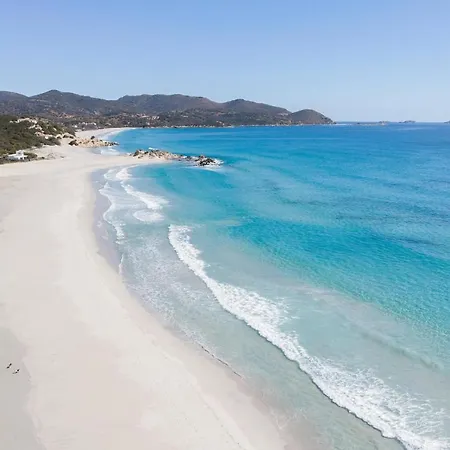 Bilo 3 * וילסימיוס