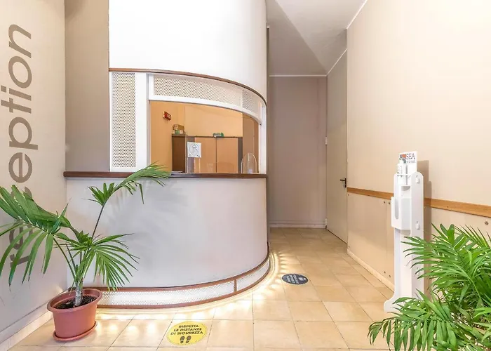 Bilo 3 דירה וילסימיוס