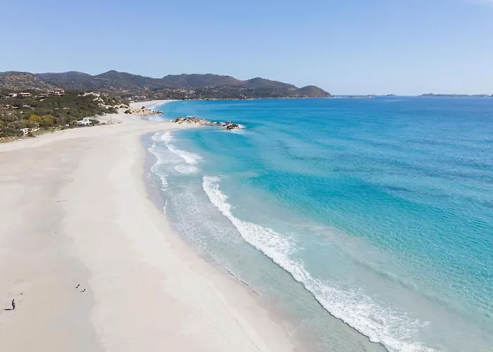 Bilo 3 * וילסימיוס