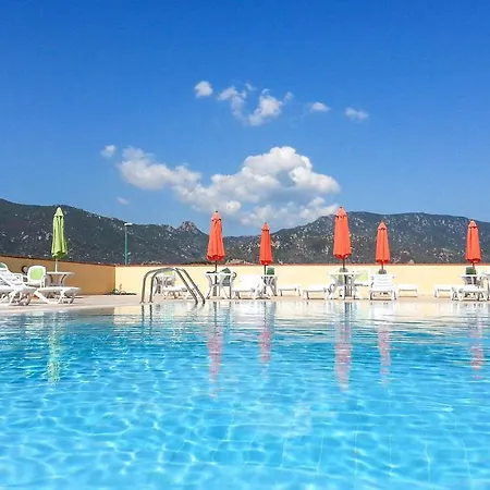 Bilo 3 * Вилласимиус