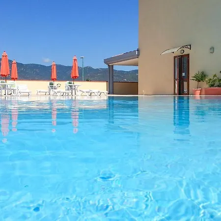 Bilo 3 ヴィッラシミーウス