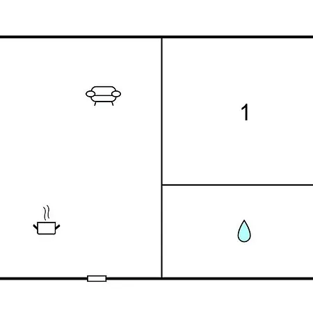 Bilo 3