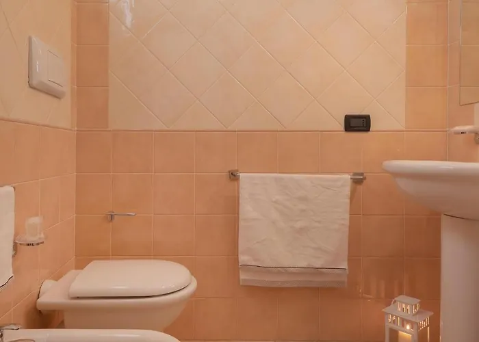 Bilo 3 * ヴィッラシミーウス