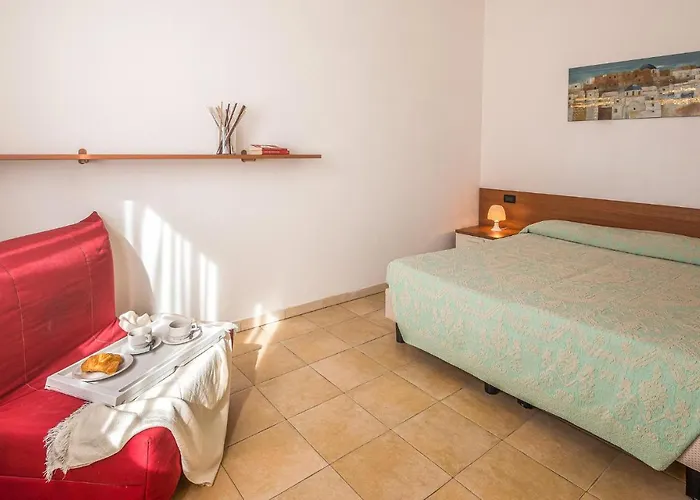 Bilo 3 ヴィッラシミーウス