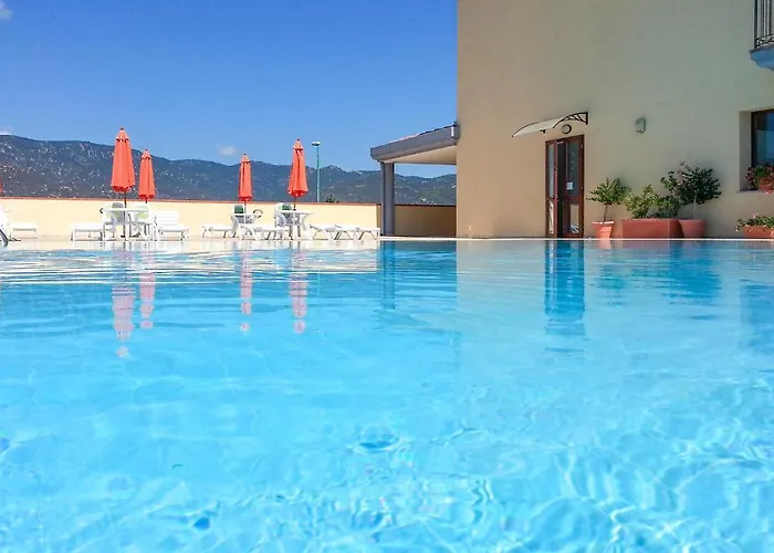 Bilo 3 ヴィッラシミーウス